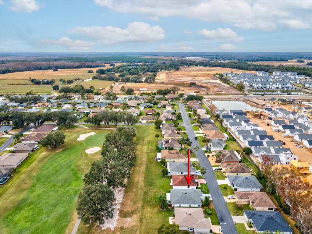 29146 Princeville Drive San Antonio FL 33576 TB8461692 image46