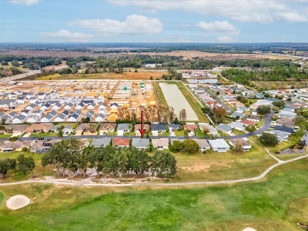 29146 Princeville Drive San Antonio FL 33576 TB8461692 image47