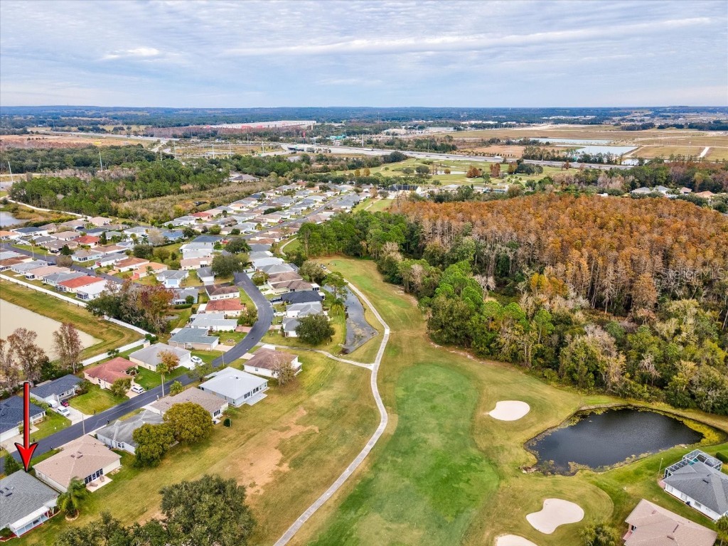 29146 Princeville Drive San Antonio FL 33576 TB8461692 image48