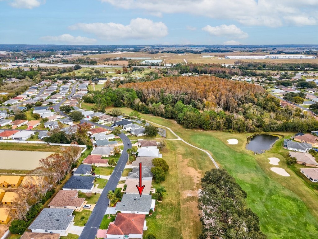 29146 Princeville Drive San Antonio FL 33576 TB8461692 image49