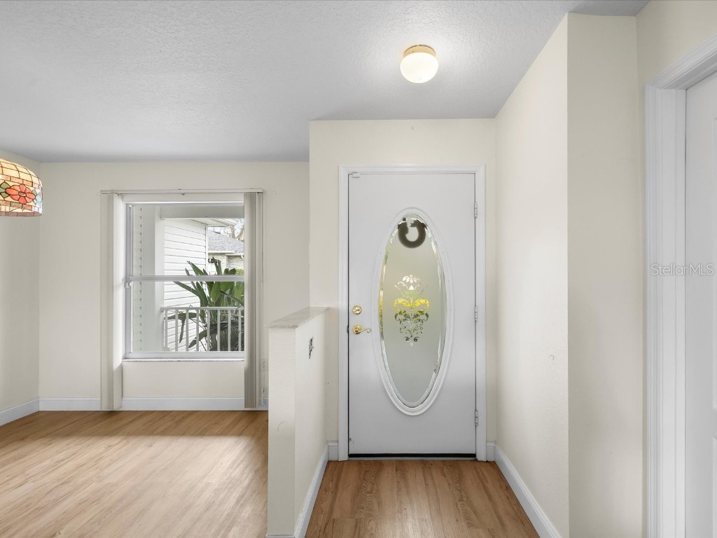 29146 Princeville Drive San Antonio FL 33576 TB8461692 image5