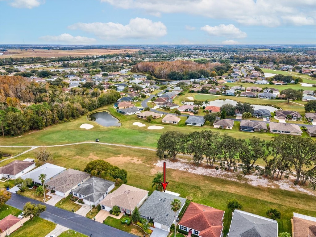 29146 Princeville Drive San Antonio FL 33576 TB8461692 image50