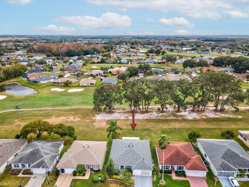 29146 Princeville Drive San Antonio FL 33576 TB8461692 image51