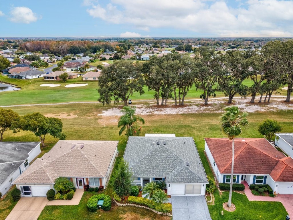 29146 Princeville Drive San Antonio FL 33576 TB8461692 image52