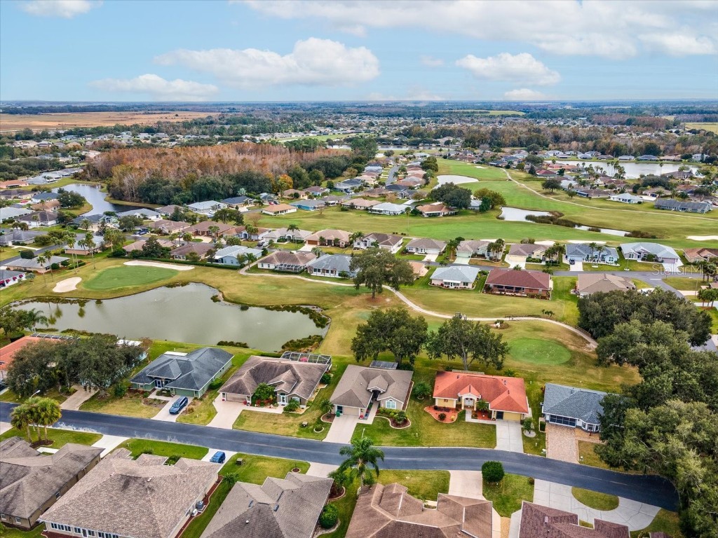 29146 Princeville Drive San Antonio FL 33576 TB8461692 image54