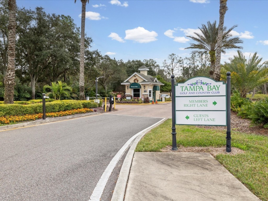 29146 Princeville Drive San Antonio FL 33576 TB8461692 image55