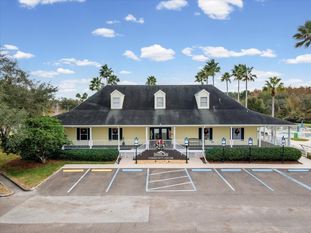 29146 Princeville Drive San Antonio FL 33576 TB8461692 image58