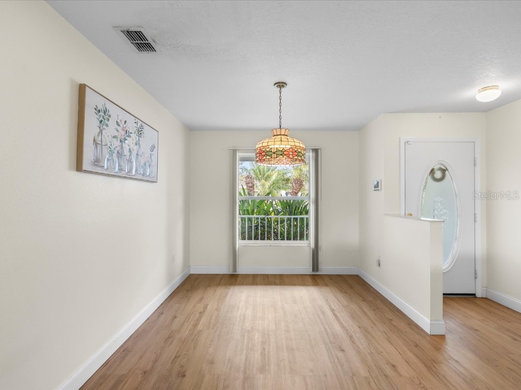 29146 Princeville Drive San Antonio FL 33576 TB8461692 image6