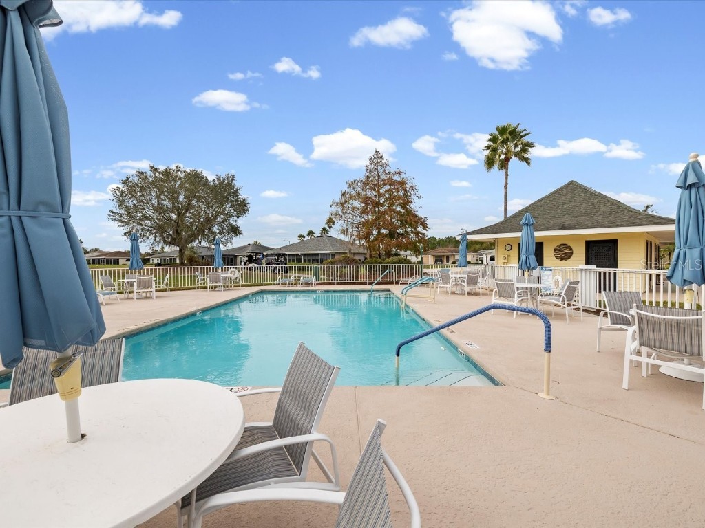 29146 Princeville Drive San Antonio FL 33576 TB8461692 image60