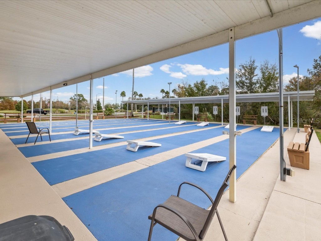 29146 Princeville Drive San Antonio FL 33576 TB8461692 image61