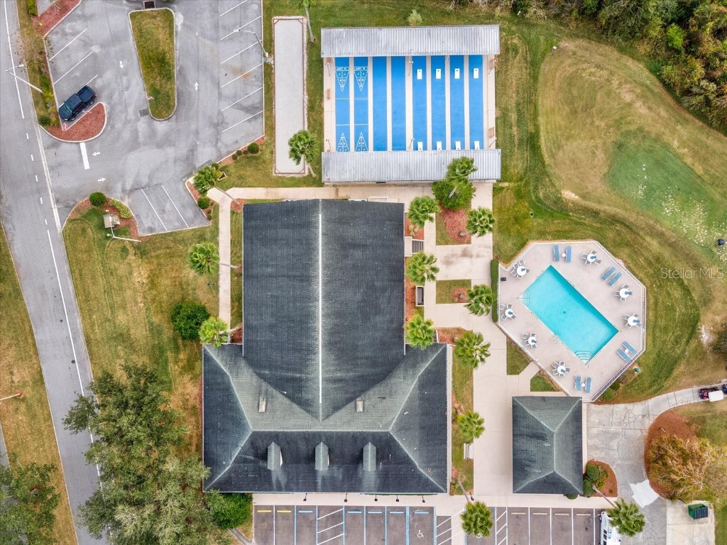 29146 Princeville Drive San Antonio FL 33576 TB8461692 image62