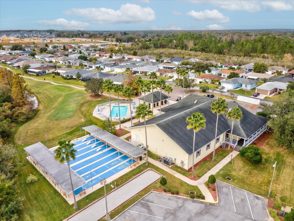 29146 Princeville Drive San Antonio FL 33576 TB8461692 image64