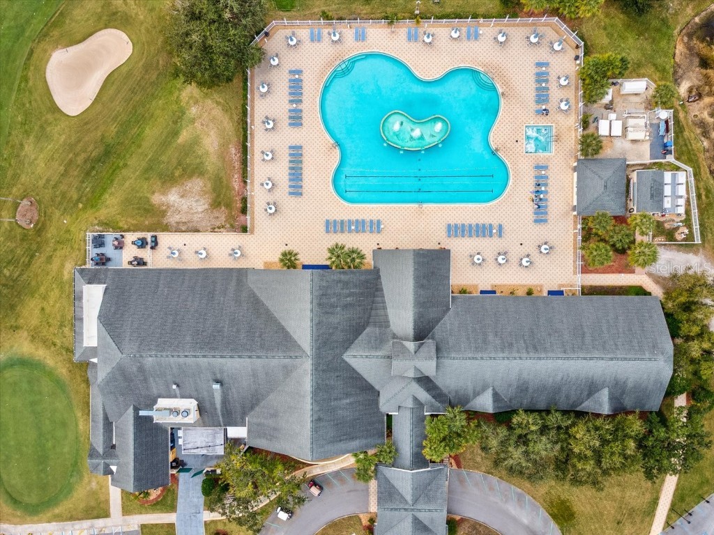 29146 Princeville Drive San Antonio FL 33576 TB8461692 image67