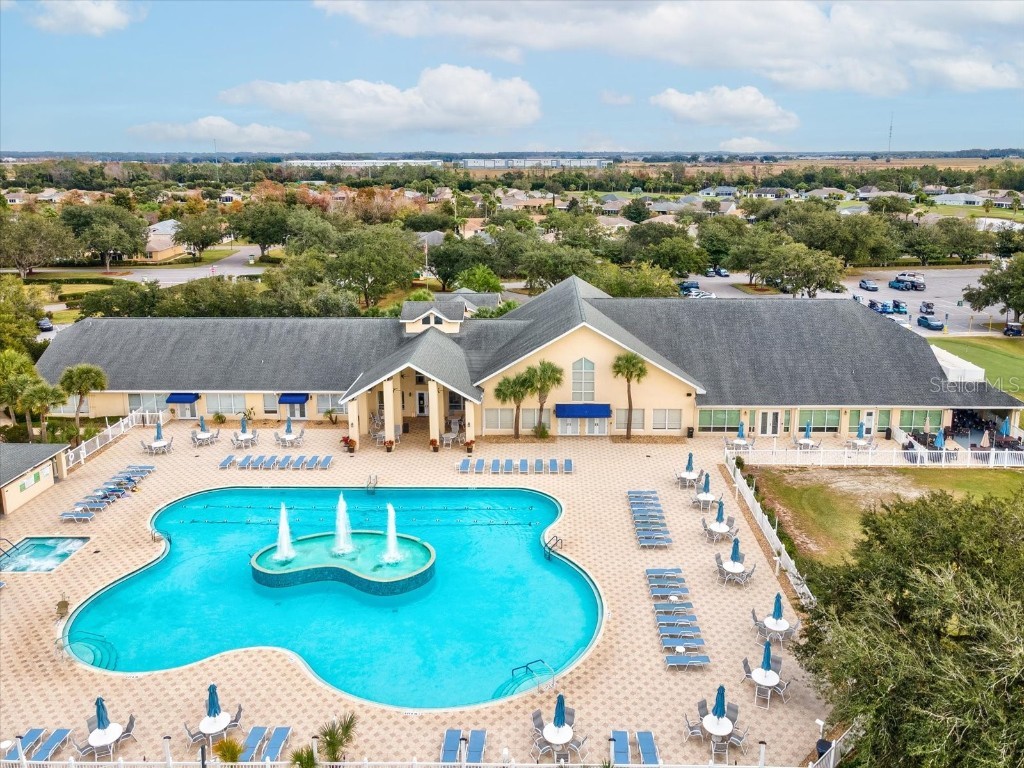 29146 Princeville Drive San Antonio FL 33576 TB8461692 image68