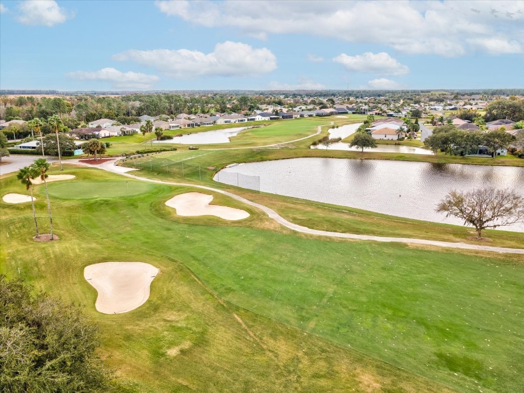 29146 Princeville Drive San Antonio FL 33576 TB8461692 image69