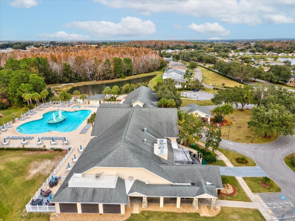 29146 Princeville Drive San Antonio FL 33576 TB8461692 image74