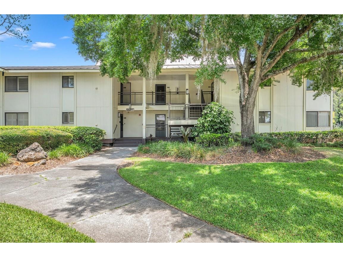 29147 Bay Hollow Drive #3224 Wesley Chapel FL 33543 TB8430935 image1