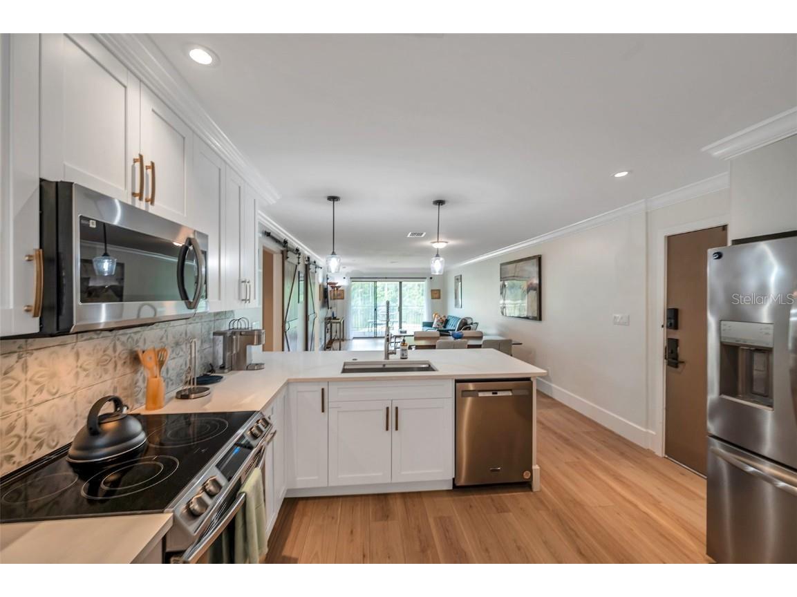 29147 Bay Hollow Drive #3224 Wesley Chapel FL 33543 TB8430935 image10