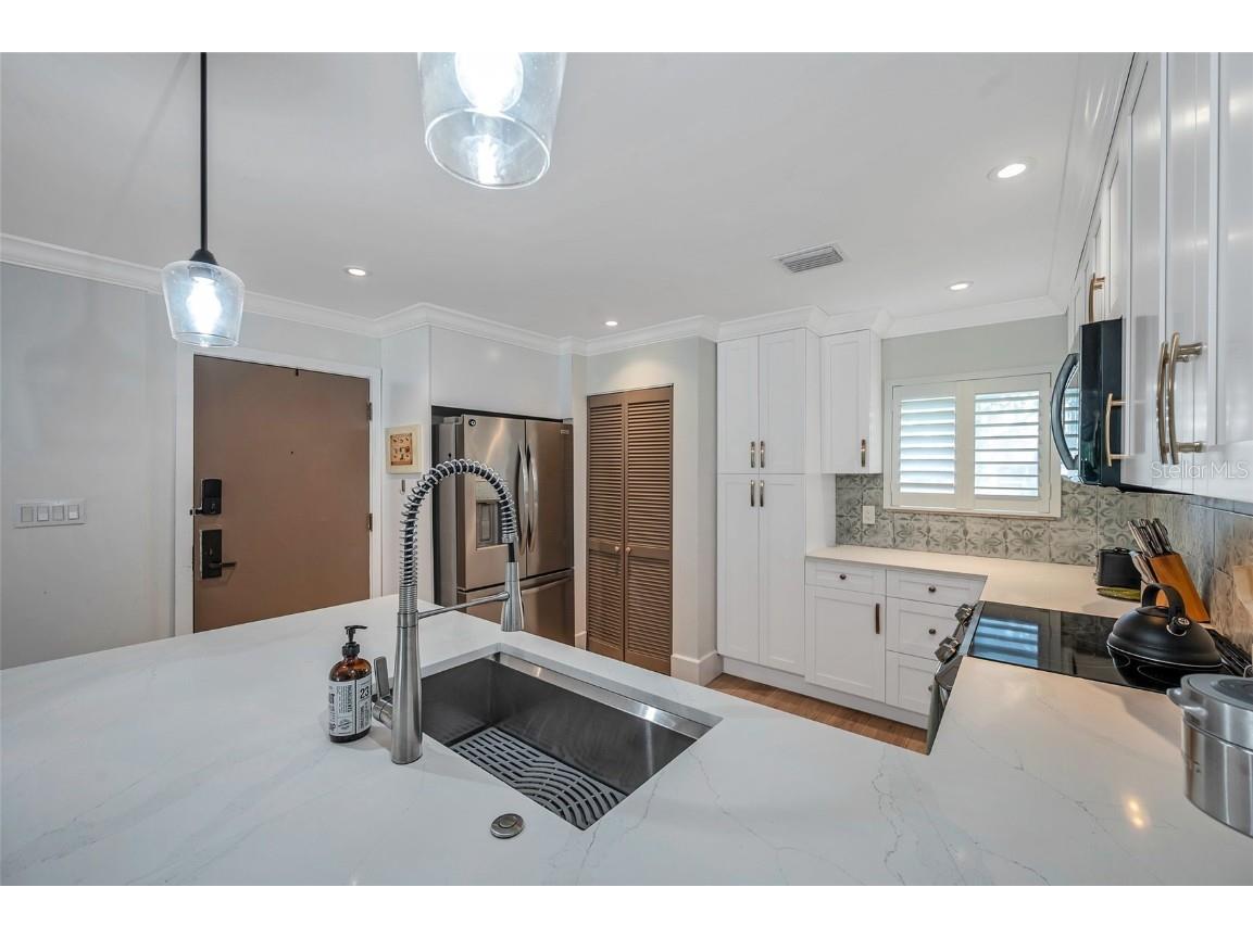 29147 Bay Hollow Drive #3224 Wesley Chapel FL 33543 TB8430935 image11