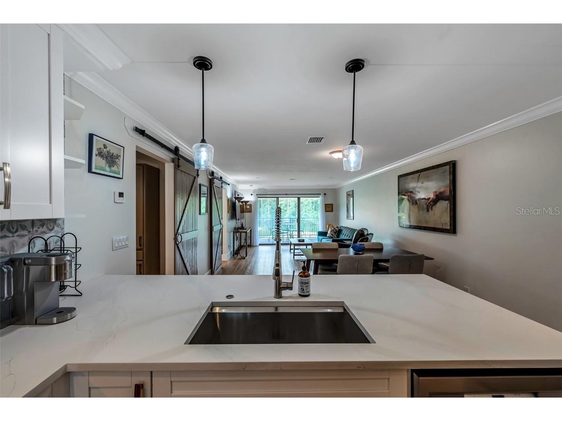 29147 Bay Hollow Drive #3224 Wesley Chapel FL 33543 TB8430935 image12