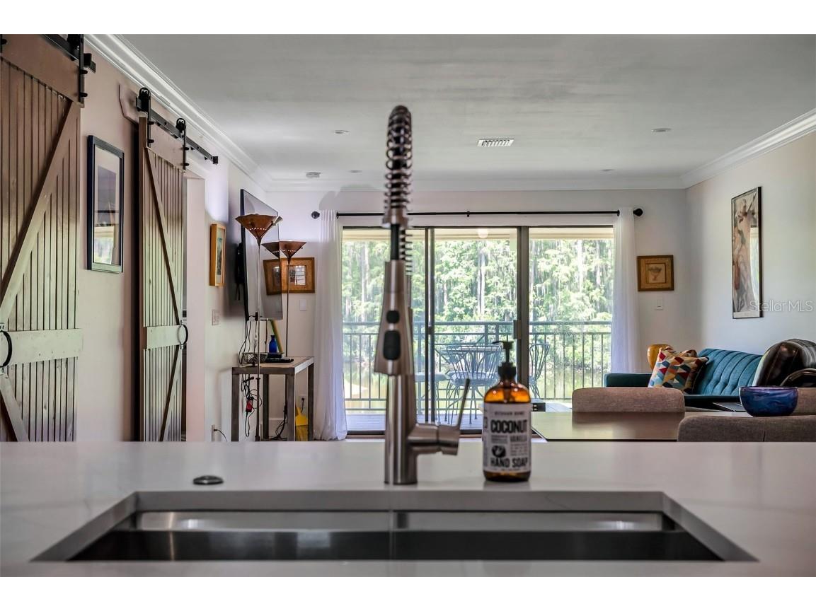 29147 Bay Hollow Drive #3224 Wesley Chapel FL 33543 TB8430935 image13