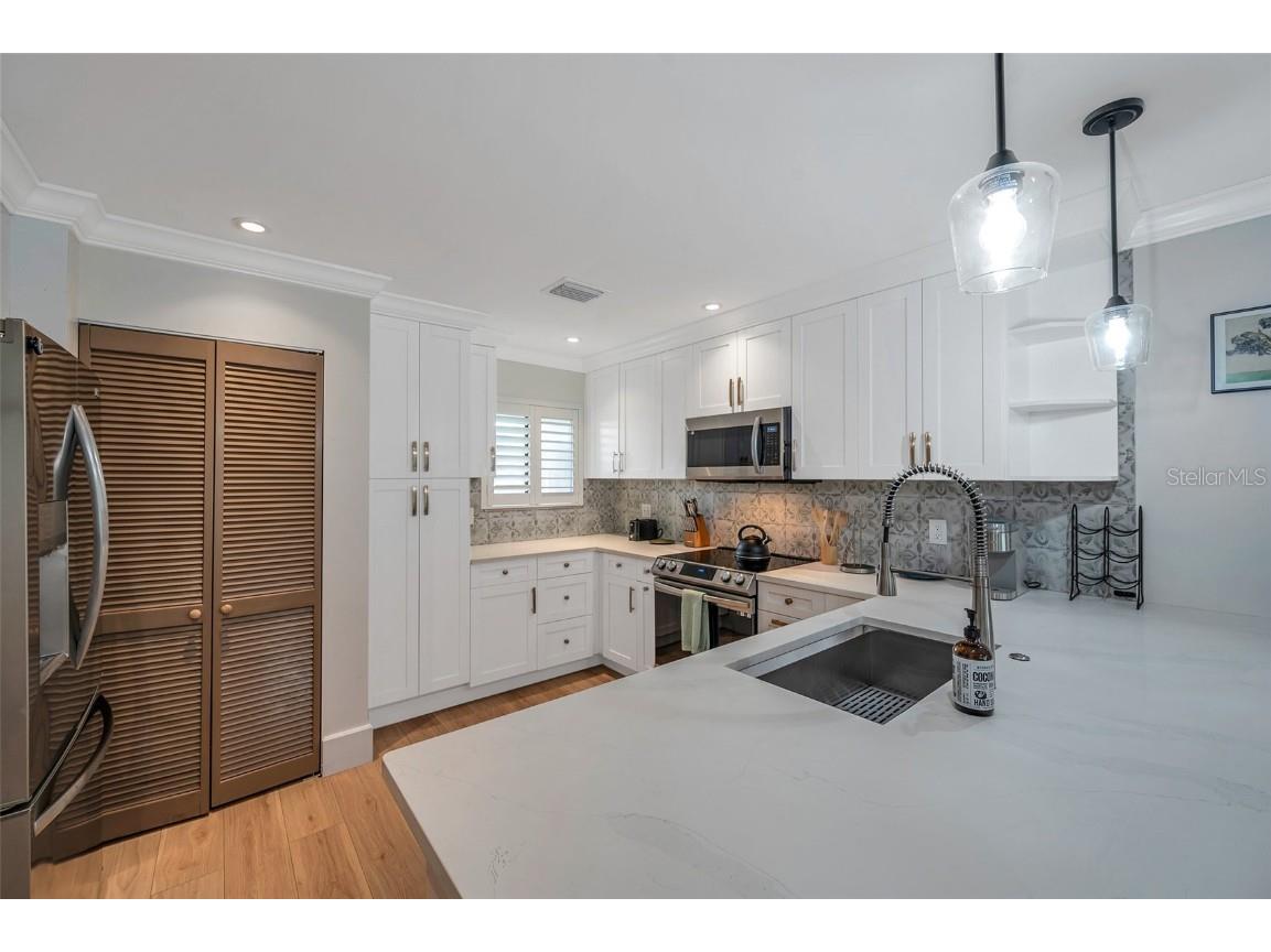 29147 Bay Hollow Drive #3224 Wesley Chapel FL 33543 TB8430935 image14