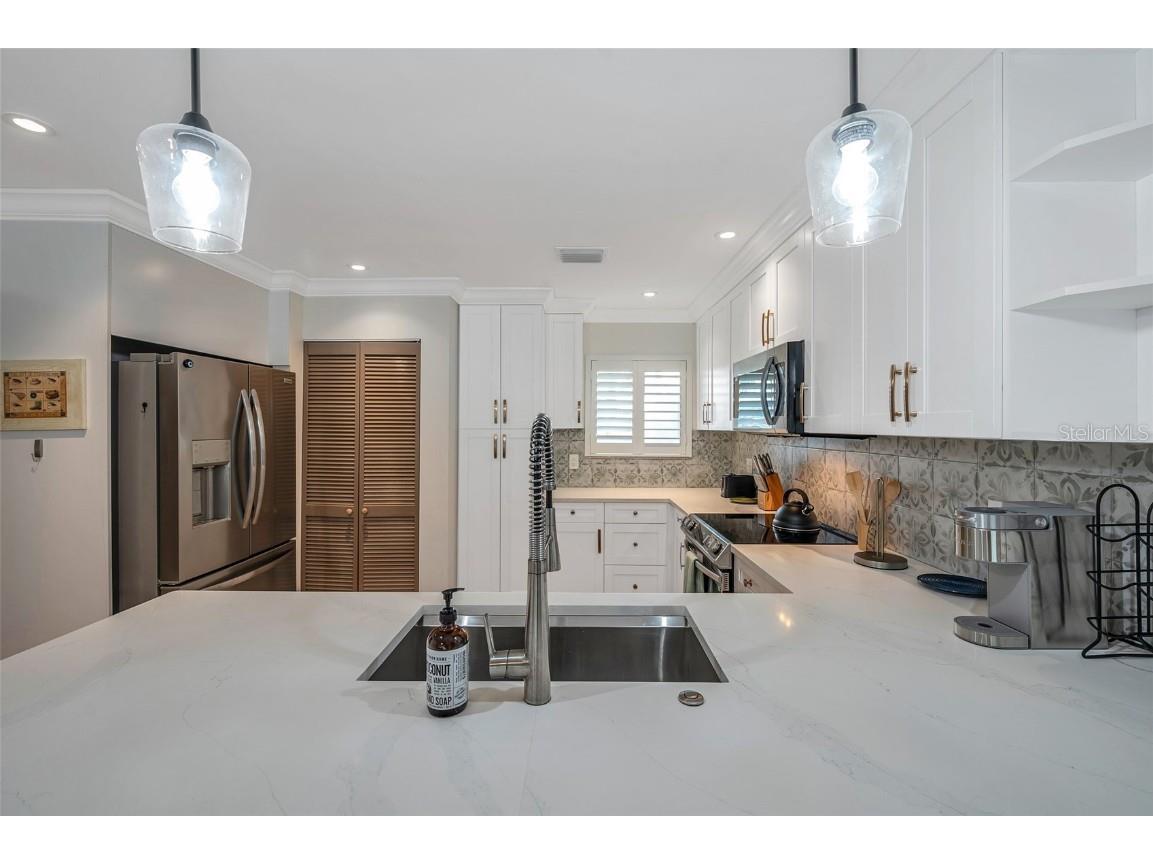 29147 Bay Hollow Drive #3224 Wesley Chapel FL 33543 TB8430935 image15