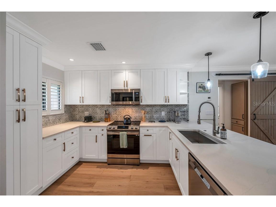 29147 Bay Hollow Drive #3224 Wesley Chapel FL 33543 TB8430935 image17