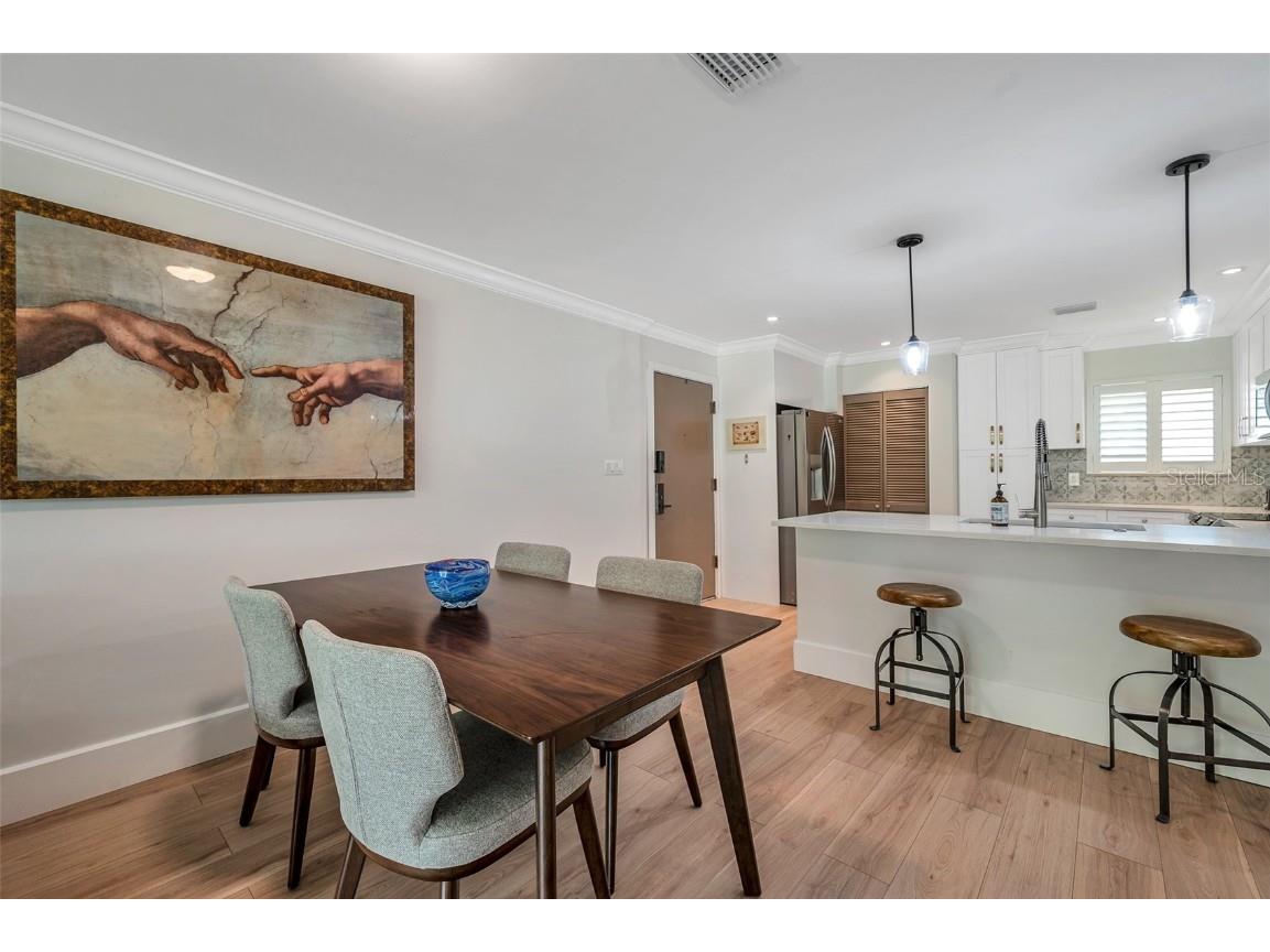 29147 Bay Hollow Drive #3224 Wesley Chapel FL 33543 TB8430935 image18