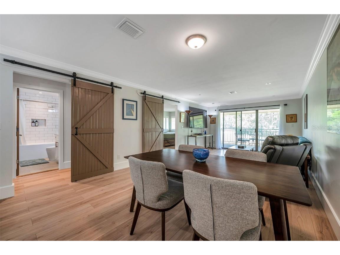 29147 Bay Hollow Drive #3224 Wesley Chapel FL 33543 TB8430935 image19