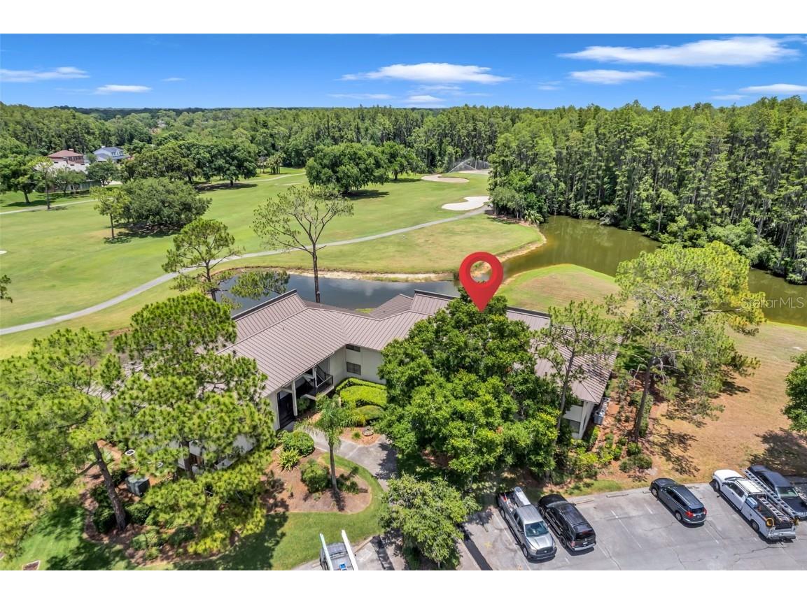 29147 Bay Hollow Drive #3224 Wesley Chapel FL 33543 TB8430935 image2