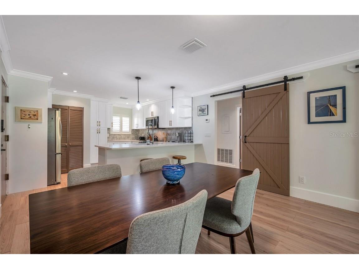 29147 Bay Hollow Drive #3224 Wesley Chapel FL 33543 TB8430935 image20