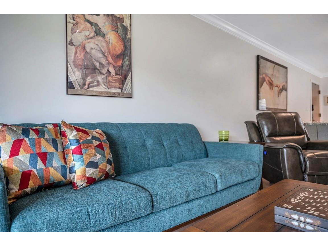 29147 Bay Hollow Drive #3224 Wesley Chapel FL 33543 TB8430935 image24