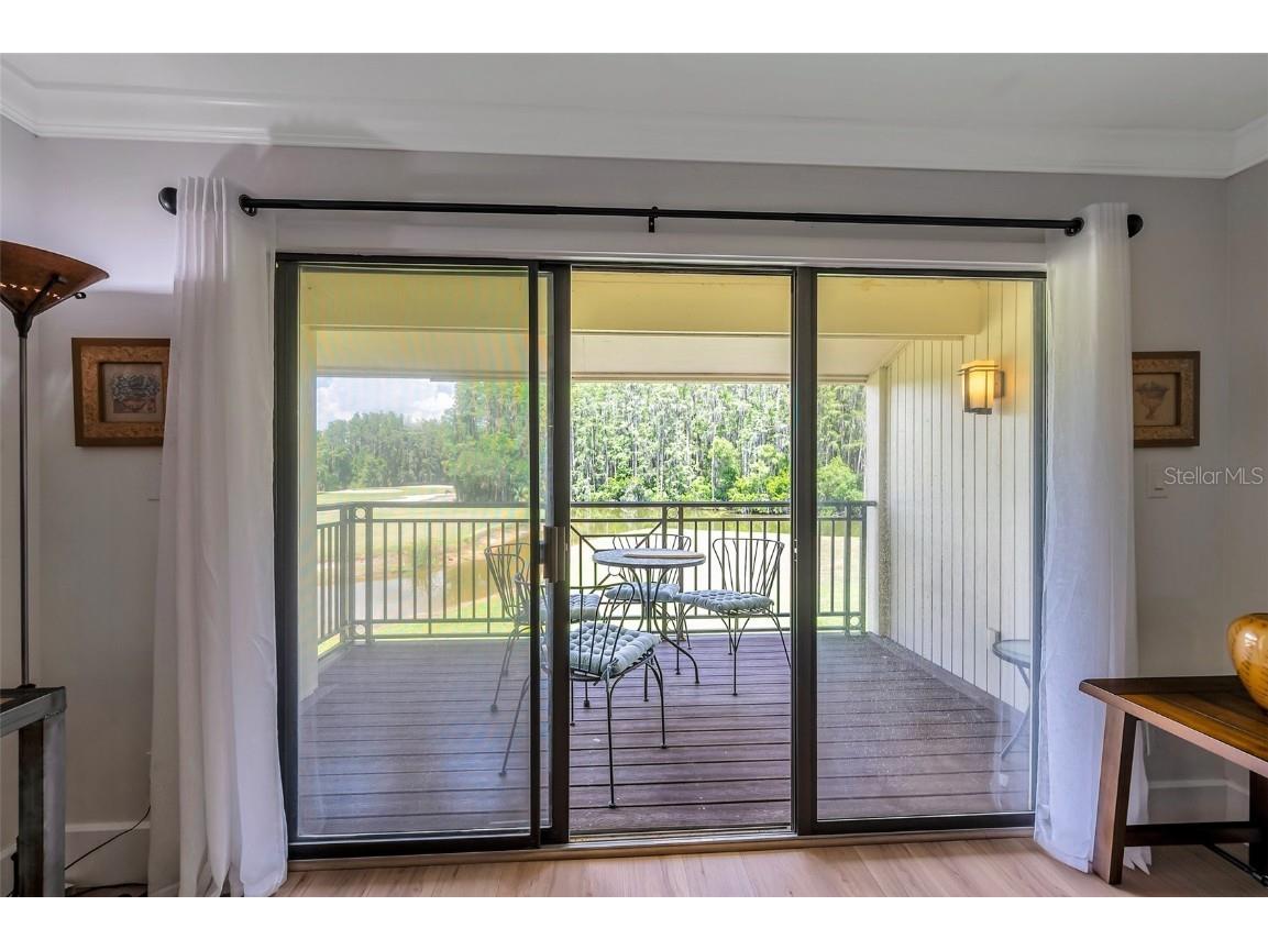 29147 Bay Hollow Drive #3224 Wesley Chapel FL 33543 TB8430935 image25