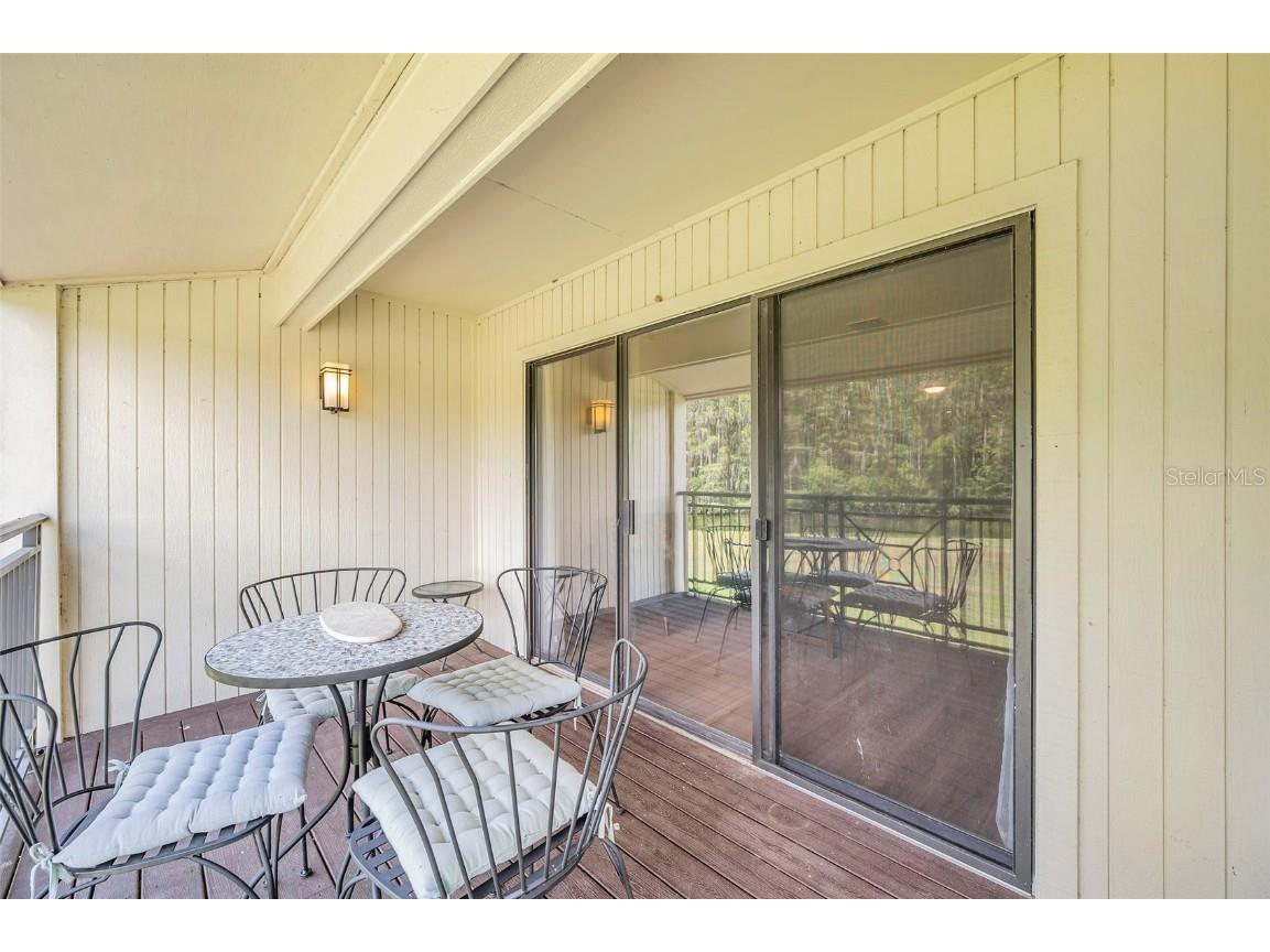 29147 Bay Hollow Drive #3224 Wesley Chapel FL 33543 TB8430935 image27