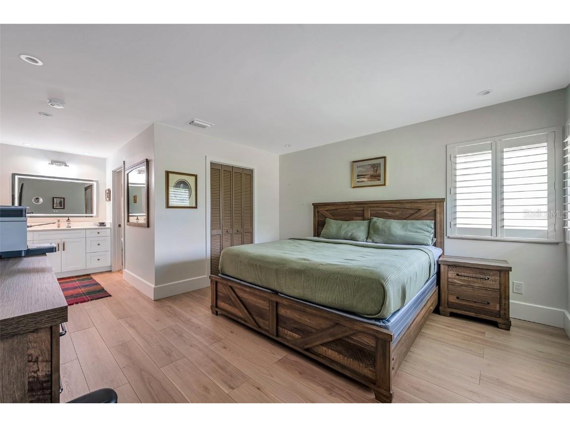 29147 Bay Hollow Drive #3224 Wesley Chapel FL 33543 TB8430935 image30