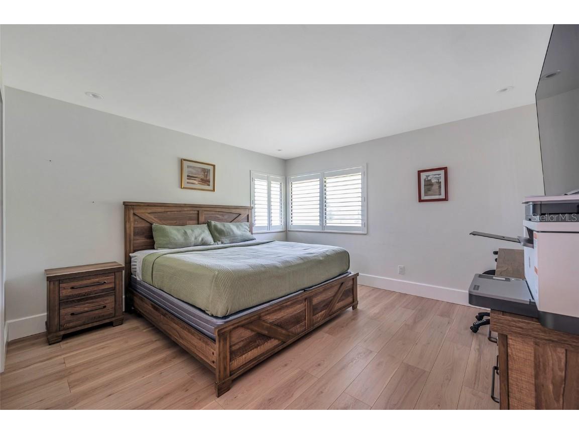 29147 Bay Hollow Drive #3224 Wesley Chapel FL 33543 TB8430935 image31