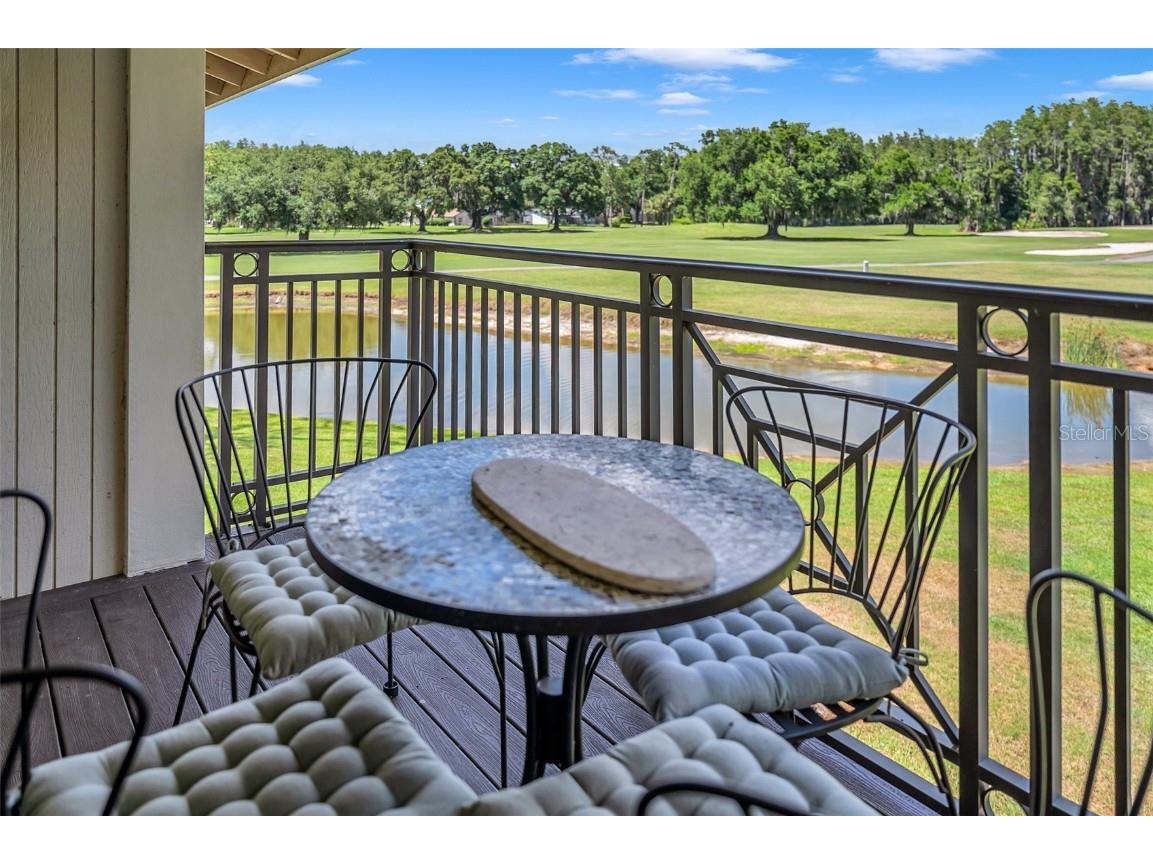 29147 Bay Hollow Drive #3224 Wesley Chapel FL 33543 TB8430935 image33