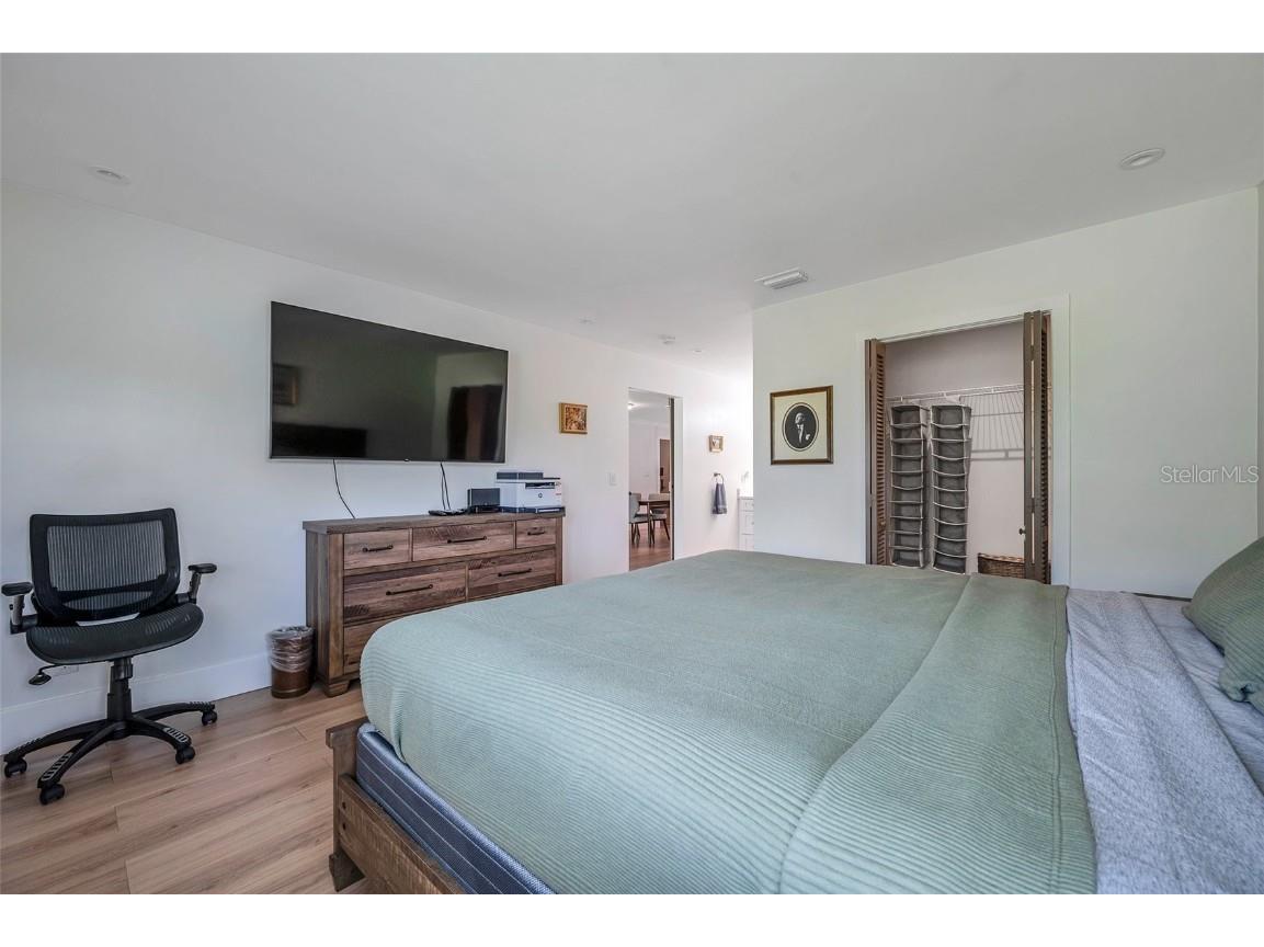 29147 Bay Hollow Drive #3224 Wesley Chapel FL 33543 TB8430935 image34