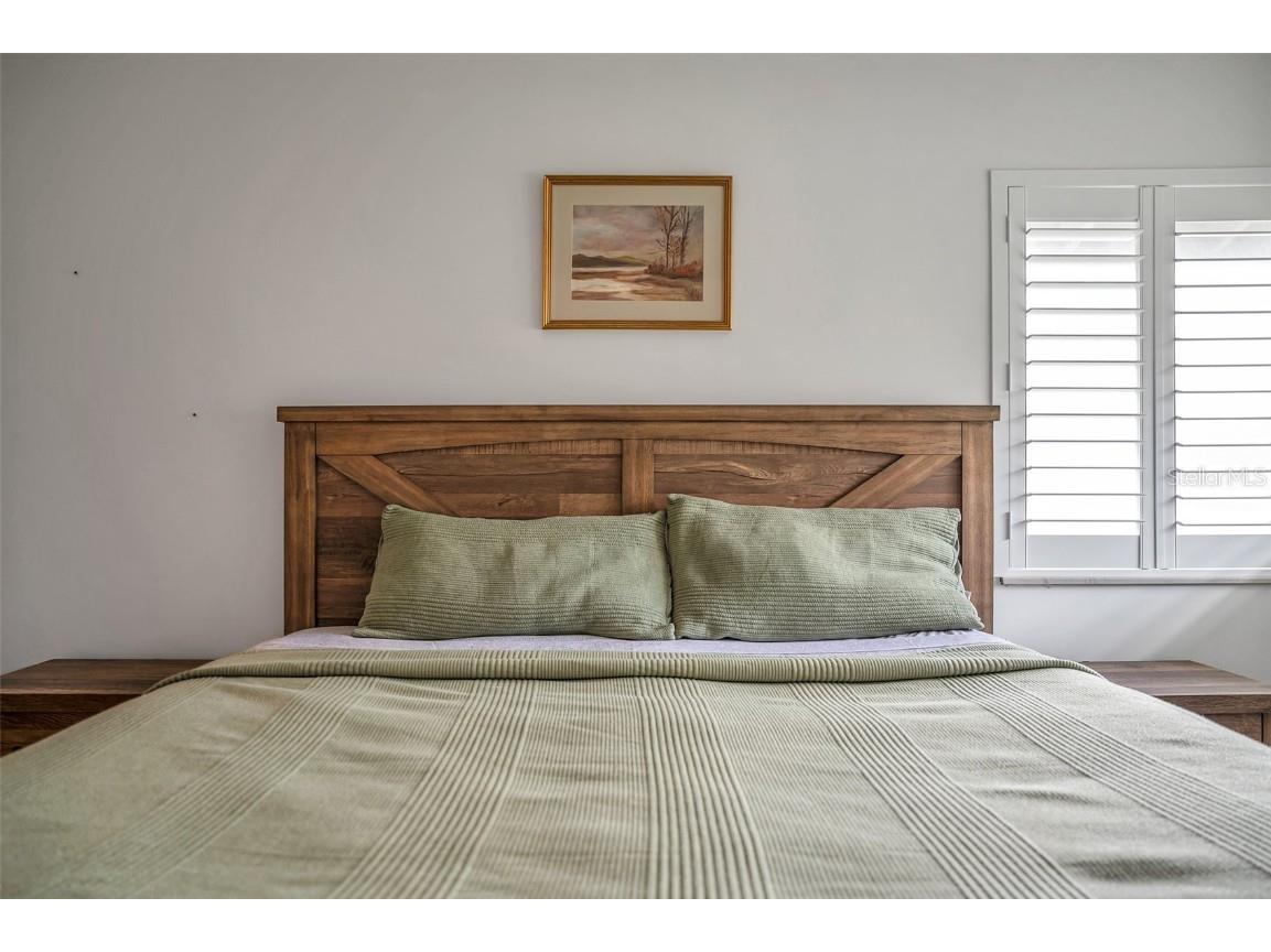 29147 Bay Hollow Drive #3224 Wesley Chapel FL 33543 TB8430935 image35