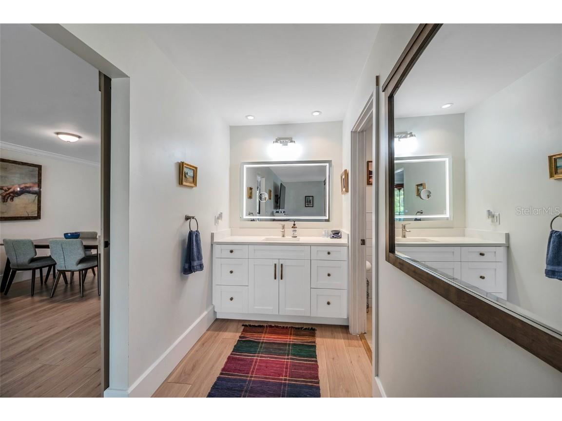 29147 Bay Hollow Drive #3224 Wesley Chapel FL 33543 TB8430935 image36