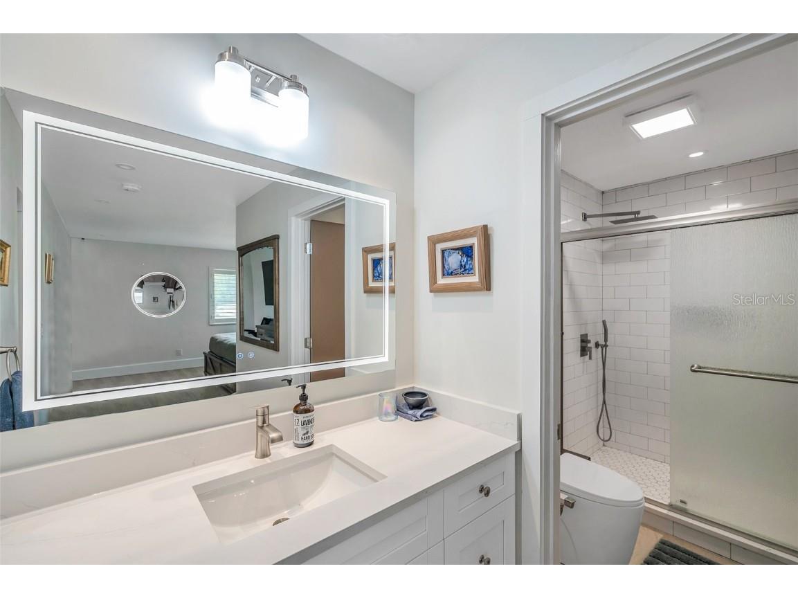 29147 Bay Hollow Drive #3224 Wesley Chapel FL 33543 TB8430935 image37