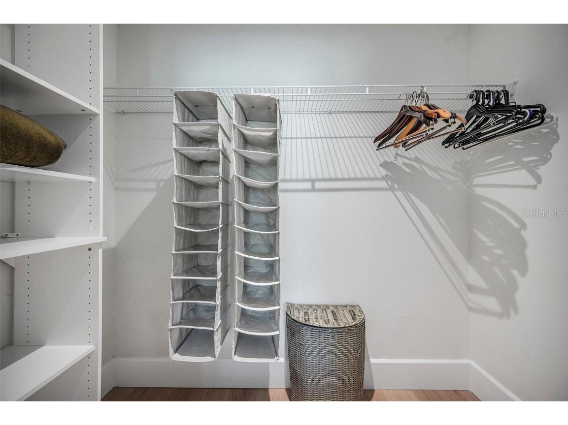 29147 Bay Hollow Drive #3224 Wesley Chapel FL 33543 TB8430935 image39