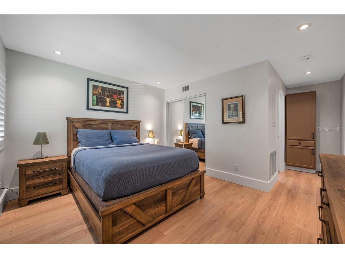 29147 Bay Hollow Drive #3224 Wesley Chapel FL 33543 TB8430935 image40