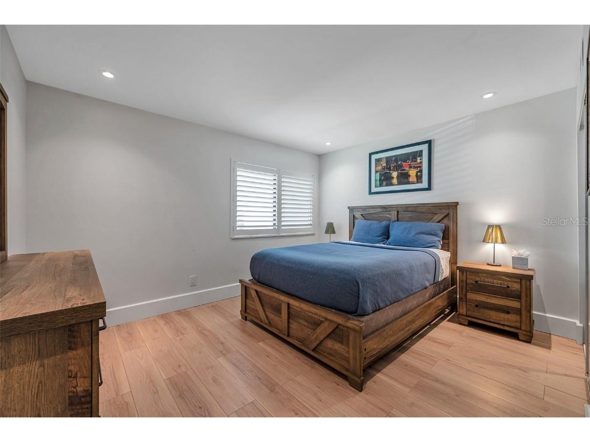 29147 Bay Hollow Drive #3224 Wesley Chapel FL 33543 TB8430935 image41