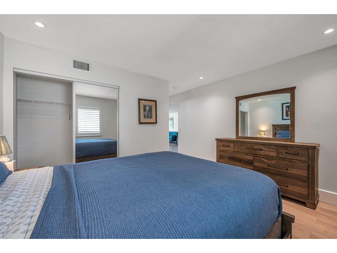 29147 Bay Hollow Drive #3224 Wesley Chapel FL 33543 TB8430935 image42