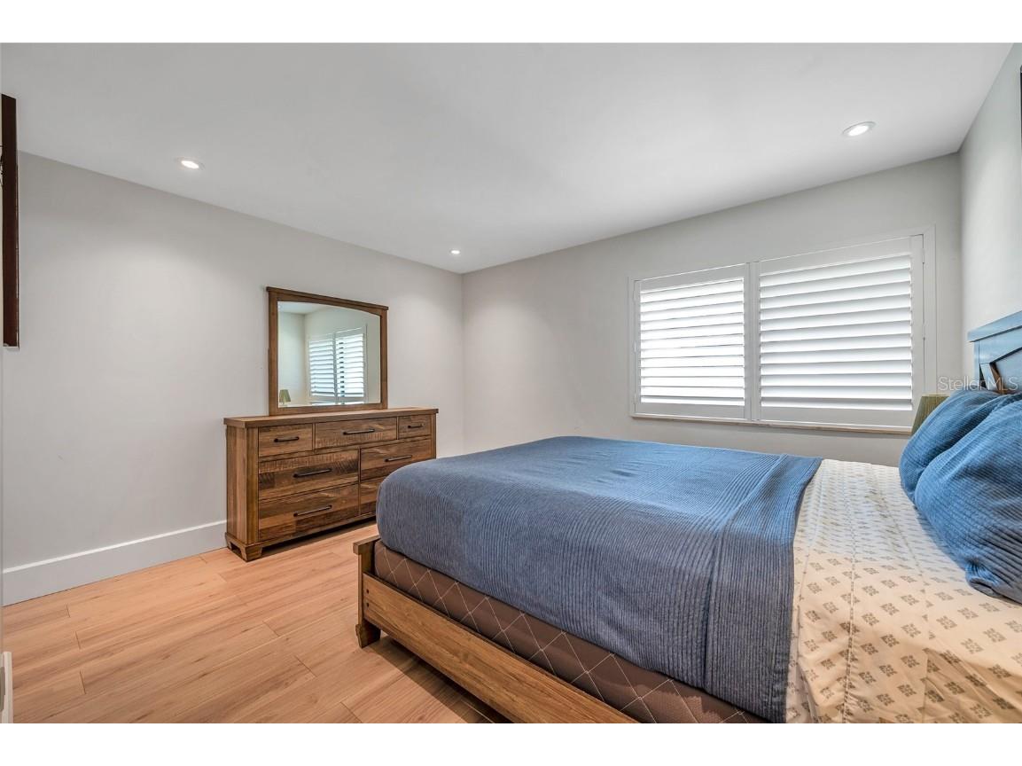 29147 Bay Hollow Drive #3224 Wesley Chapel FL 33543 TB8430935 image43