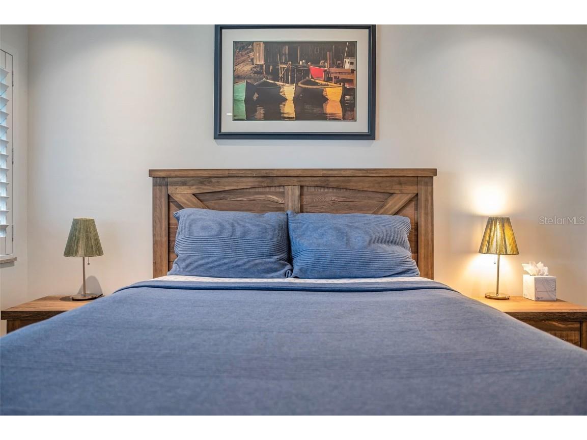 29147 Bay Hollow Drive #3224 Wesley Chapel FL 33543 TB8430935 image44