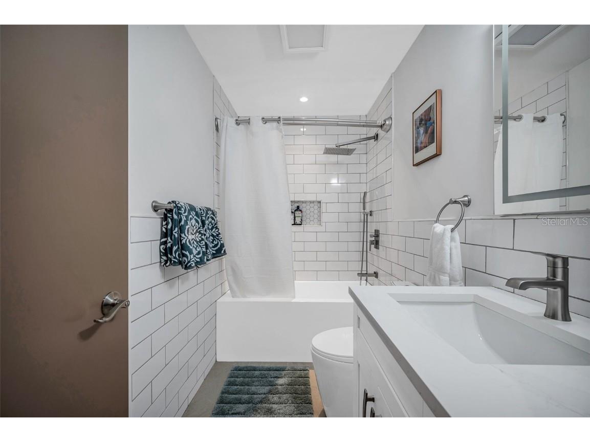 29147 Bay Hollow Drive #3224 Wesley Chapel FL 33543 TB8430935 image45