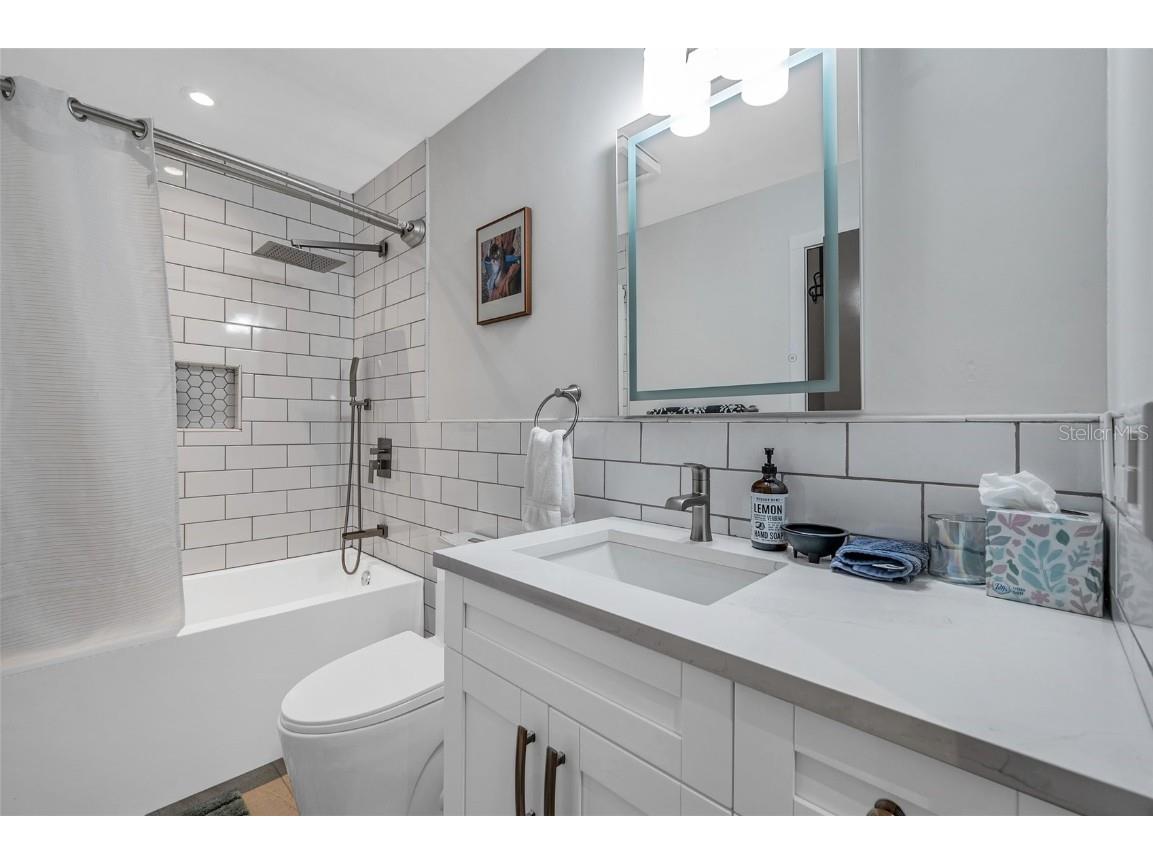 29147 Bay Hollow Drive #3224 Wesley Chapel FL 33543 TB8430935 image46